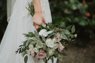 Flowers by Lori Ann - 154