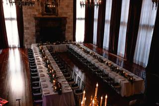 Dover Hall - 32