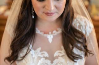 L3 Studio's Photography - 18
