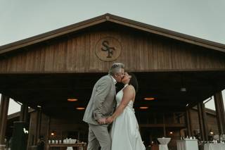 Kirsten Balani Photography - 6