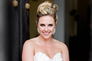 Sarah Tribett Photography - 29