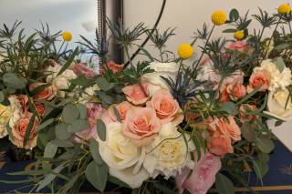 Joyful Bouquets - 9
