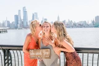 Lizzie Burger Photography - 25