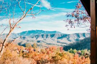 Cotton State Photography - 25