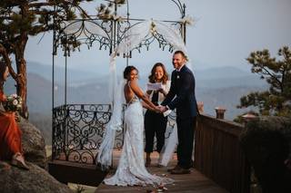 Courtney Jewell Photography - 8