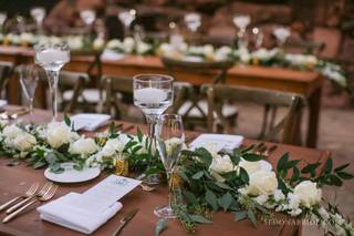 L' Auberge de Sedona - 20