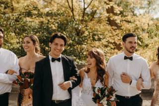 Sarah Kriner Photography - 8