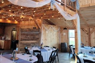 Weddings by Tessa CO - 14