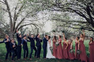 Madison Michelle Photography - 5