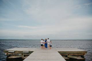 Love and Sea Photography - 23