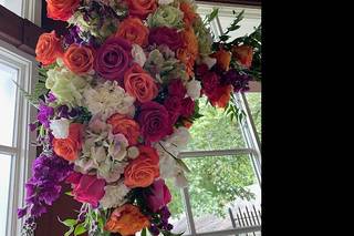 QG Floral+Events - 55