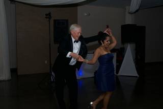 Michael Day DJ - 14