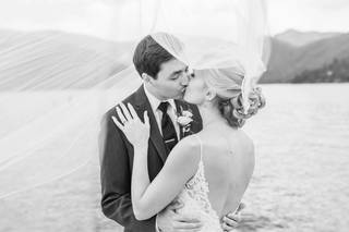 Lady Ilg Photography - 16