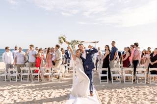 Adan Rebolledo Photography - 38