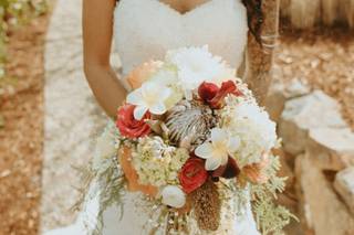 WhitMarie Hair MUA - 104