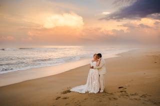 Sanderling Resort - 8