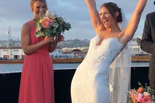 Flagship Cruises & Events - 10