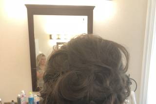 Ahimsa Artistry - 63