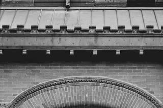 Jannette De Llanos Wedding Photography - 67