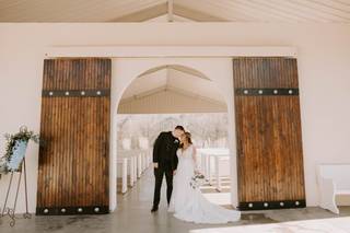The Greystone Estate - 15
