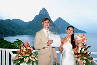 TLC Events - 32