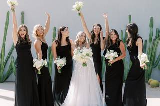 Larissa Jean Photography - 11