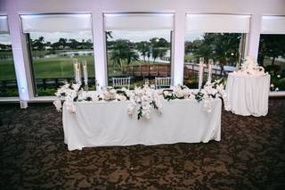 Eastpointe Country Club - 10