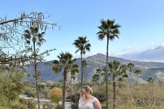 San Diego Zoo Wildlife Alliance - 108