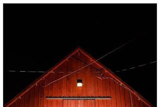 New Chapters Photography - 13