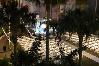 Events by Elle, Inc. - 46
