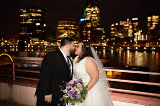 Connor Hochbein Photography - 49