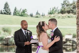 McBride Pictures - 62