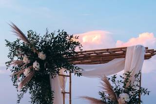 SunQuest Beach Weddings - 31