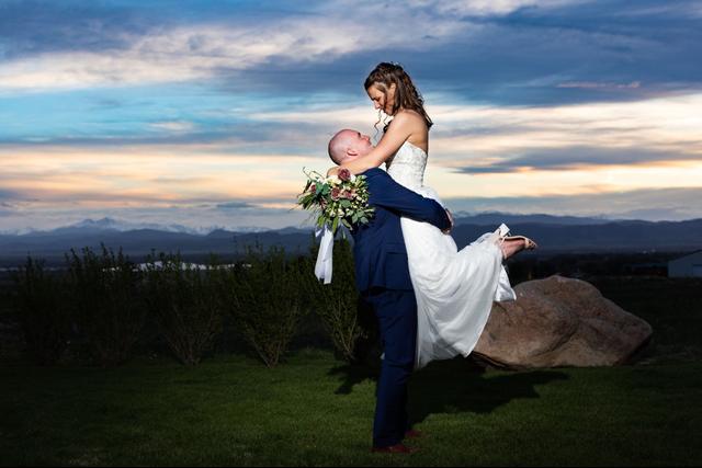 Ashley McKenzie Photography - 3