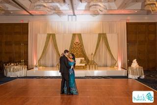 loveDECOR - 20