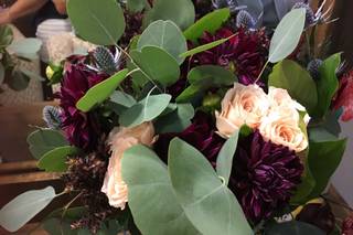 Susan's Floral Design - 43