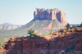 Sedona Elopement Weddings - 74