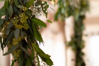 Ladyslipper Designs - 15
