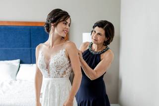 Alicia King Photography - 13