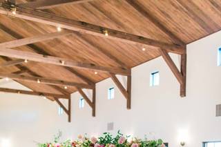 Wine Country Flowers LLC - 28