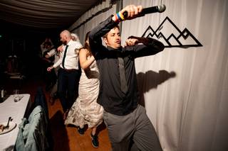 FreshTracks Entertainment - 56