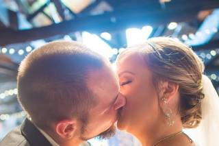 Amanda Michelle Photography - 5