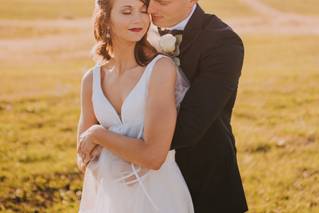 BNG Photography - 22