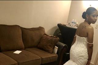 Ellaz Bridal - 77