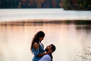 Hannah Lux Photography - 82