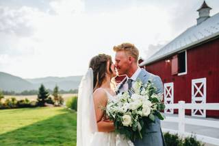 Callie Riesling Photography - 32