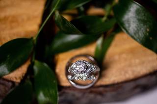 Kerensa Rybak Photography, LLC - 14