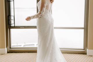 Kaleigh Rae Photography - 7