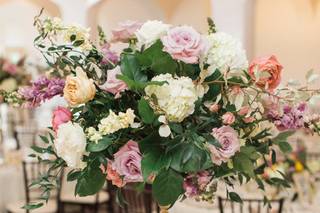 Rhapsody in Blooms - 32