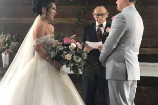 Brides On A Budget - 19